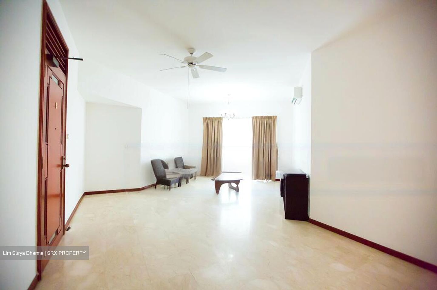 Costa Rhu (D15), Condominium #461009331